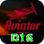 D16 - go