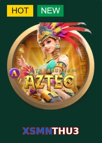 XSMNTHU3